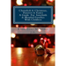 Chanukah & Christmas, Passover & Easter - A Guide For Interfaith & Blended Families with Children