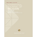 International Journal of Religion: Volume 1, Number 1 - November 2020