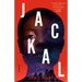 Jackal