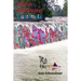 Mayan Whitewater Guatemala: A guide to the rivers