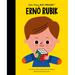 Erno Rubik