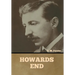 Howards End