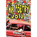 Hip Poetry 2012