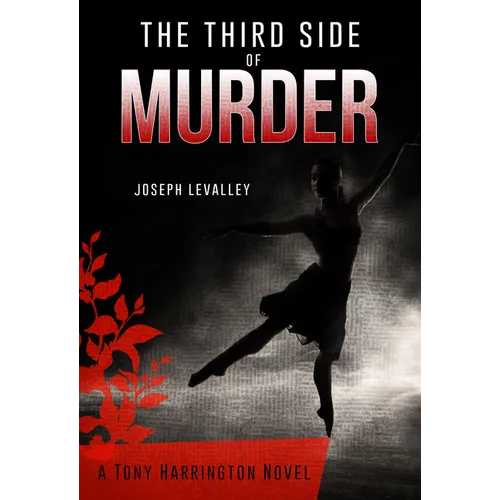 The Third Side of Murder