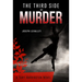The Third Side of Murder