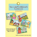 The Baha'i Children's Workbook, Second Revised Edition