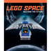 Lego Space: Building the Future
