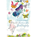 Princess Miranda Butterfly