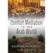 Conflict Mediation in the Arab World