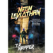 Neon Leviathan
