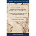 A Narative [sic] of the Captivity, Sufferings and Removes of Mrs. Mary Rowlandson, who was Taken Prisoner by the Indians, With Several Others, and Tre