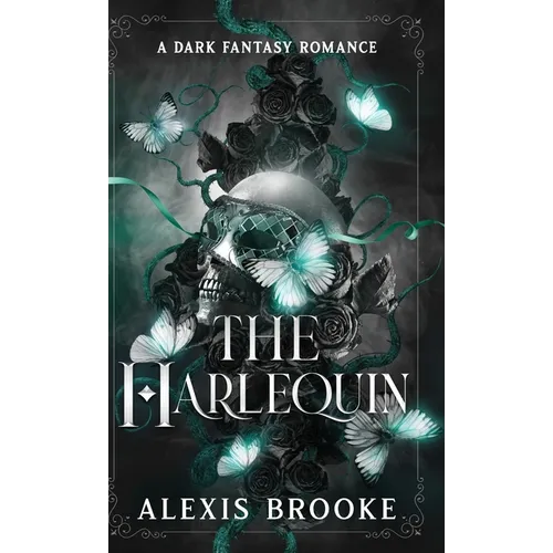 The Harlequin