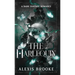The Harlequin