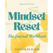 Mindset Reset Journal Workbook