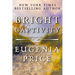 Bright Captivity