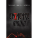 Eminence Rising