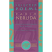 Selected Poems: Pablo Neruda