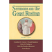 Sermons on the Gospel Readings, Series III, Cycle C