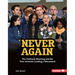 Never Again: The Parkland Shooting and the Teen Activists Leading a Movement