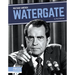 Watergate