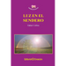 Luz en el sendero