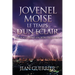 Jovenel Moise Le Temps d'Un Eclair: On a Assassine Un Bon President