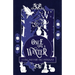 Once Upon a Winter: A Folk and Fairy Tale Anthology