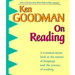 On Reading