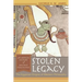 Stolen Legacy: The Egyptian Origins of Western Philosophy