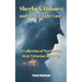 Sherlock Holmes and the Gaslight Cases