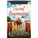 Sweet Beginnings
