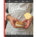 Oh My Goodness!: Food + Family