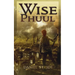 Wise Phuul