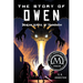 The Story of Owen: Dragon Slayer of Trondheim