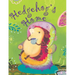 Hedgehog's Home