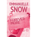 Forevermore: a love story