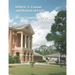 1850 U. S. Census and Historical Facts: {Perry County, Mississippi}
