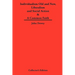 Individualism Old and New & Liberalism and Social Action & A Common Faith