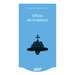 Oficio de Tinieblas (Novela Histórica) / The Book of Lamentations (a Historical Novel)