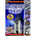 The Mystery of the Biltmore House