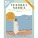 Preachable Parables: Bible Lessons and Activities for Kids from Matthew 13