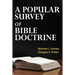 A Popular Survey of Bible Doctrine