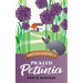 Pickled Petunia