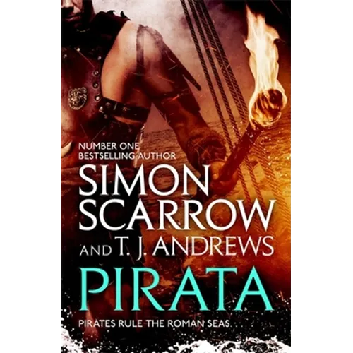Pirata