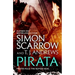 Pirata