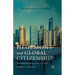 Hegemony and Global Citizenship: Transitional Governance for the 21st Century