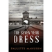 The Seven Year Dress