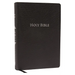 Study Bible-KJV