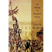 The Making of Bourgeois Europe: Absolutism, Revolution, and the Rise of Capitalism in England, France and Germany