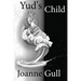 Yud's Child